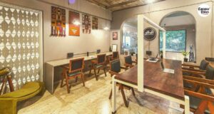 Coworking-Cafes-in-Pune