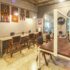 Coworking-Cafes-in-Pune