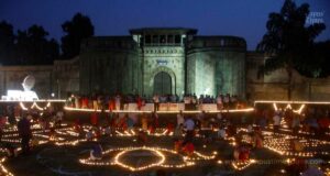 Diwali-Pahat-Events-in-Pune-2023