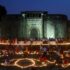 Diwali-Pahat-Events-in-Pune-2023