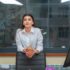 Internship-Opportunities-for-Students