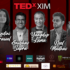 XIMB-TEDx