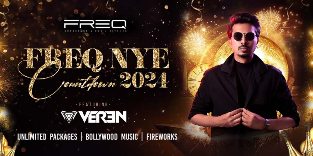 NEW YEAR COUNTDOWN, FREQ-New-Year-Parties-in-Pune