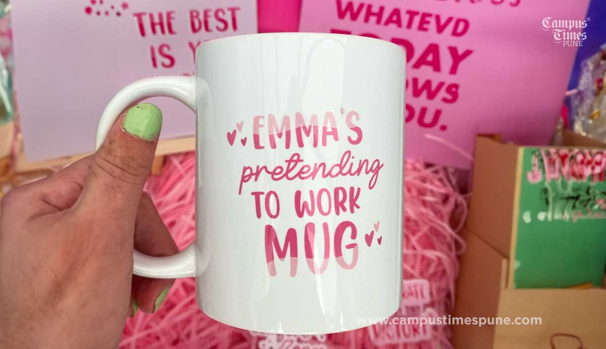 Personalised-Mugs-Secret-Santa-Gift-Ideas