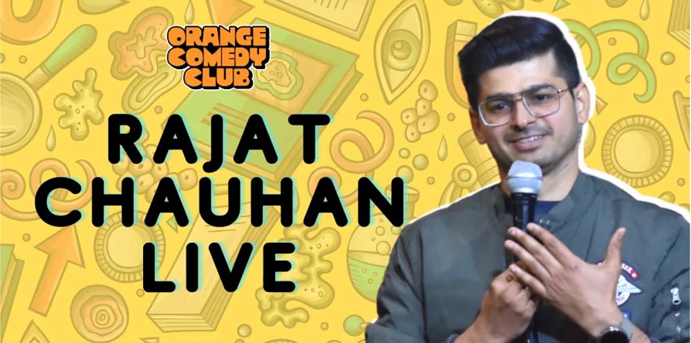 Rajat-Chauhan-live-Events-in-Pune December-2023