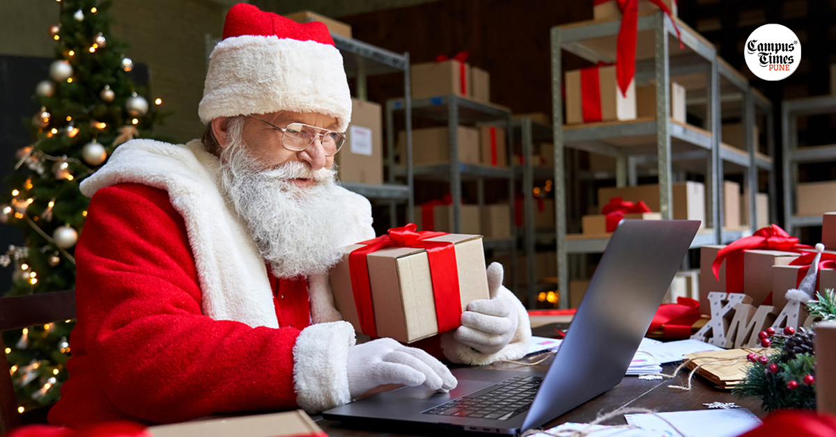 Secret-Santa-gift-ideas-for-office