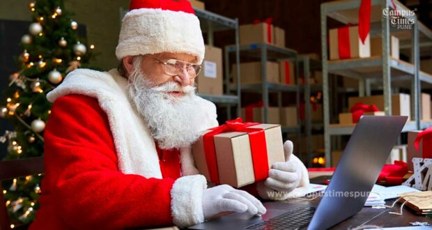 Secret-Santa-Gift-Ideas-for-office