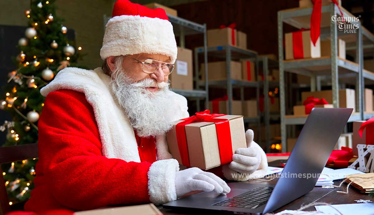 Secret-Santa-Gift-Ideas-for-office