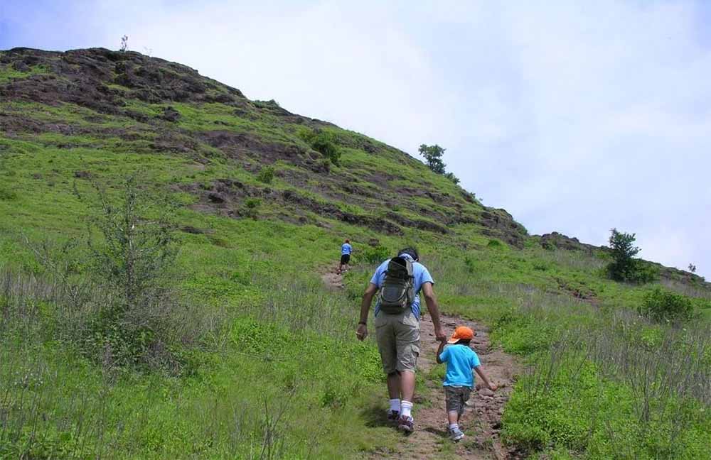 Baner-Pashan-Hills-trekking-hiking-in-Pune