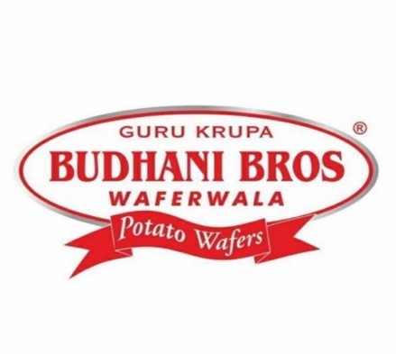 Budhani