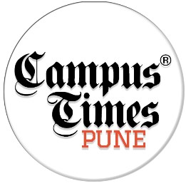 Campus Times