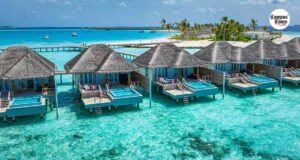 Lakshwadeep-islands-vs-Maldives