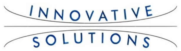Innovative Solutions Pvt. Ltd.