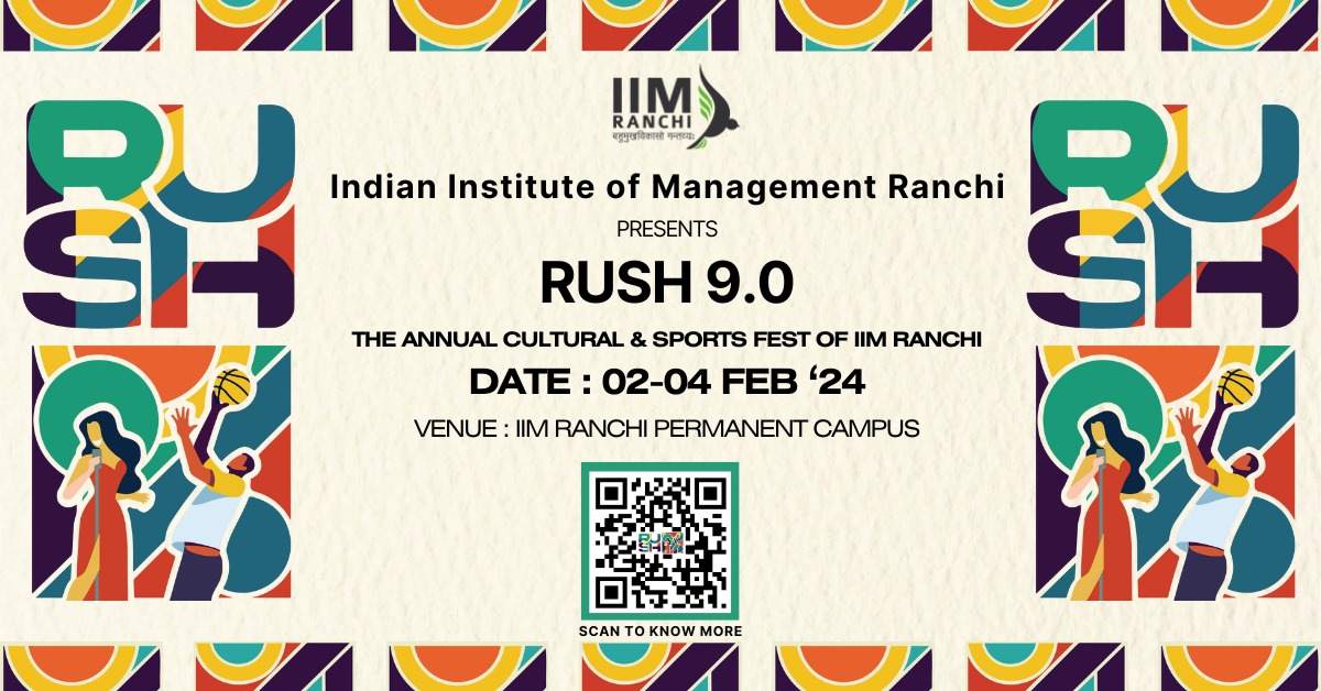 IIM-RANCHI-RUSH-9