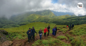 trekking-hiking-in-Pune