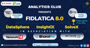 Fidlatica 8.0