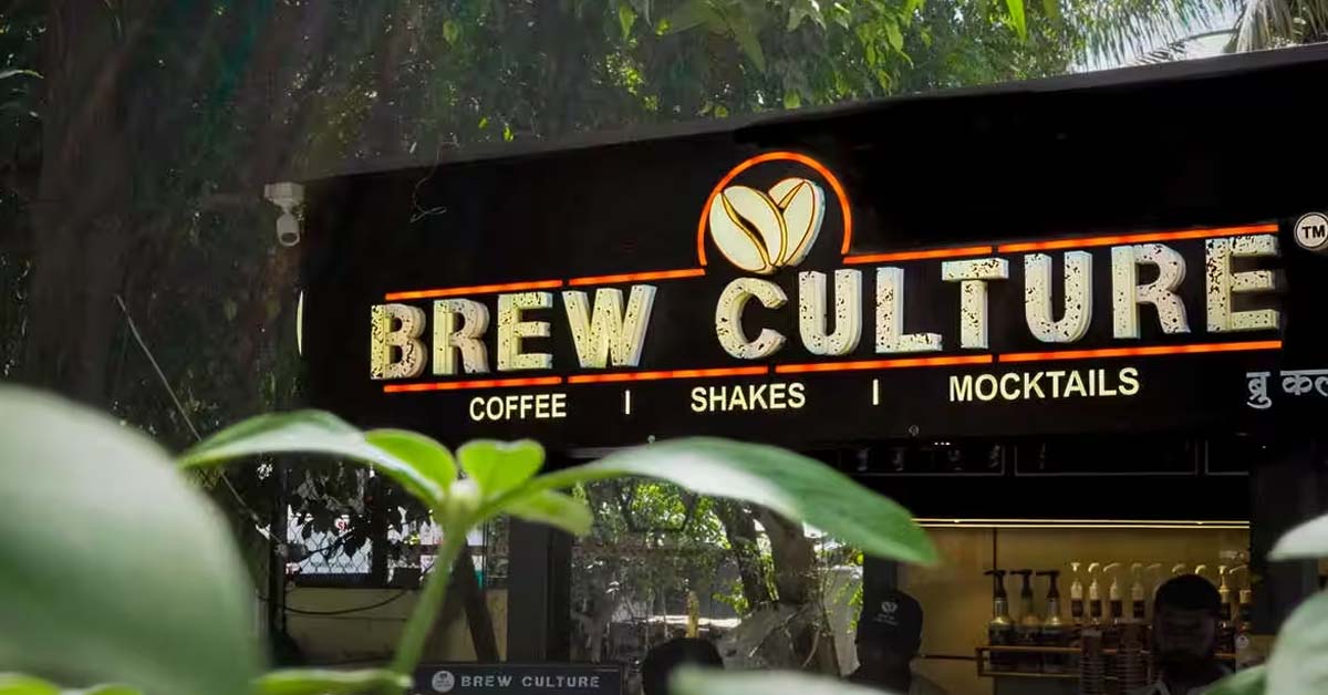 Brew-Culture-Coffee-Shops-in-Pune
