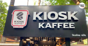 Coffee-Shops-in-Pune