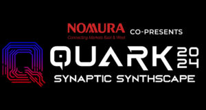 Quark 2024