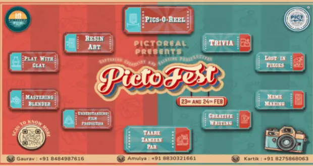 Pictofest-2024-PICT-Pune