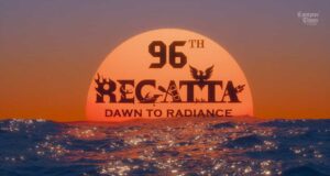 96th-Regatta-by-COEP-Tech