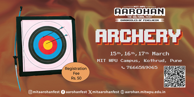 Chronicals-of-Pixelheim-Aarohan-2024-Archery