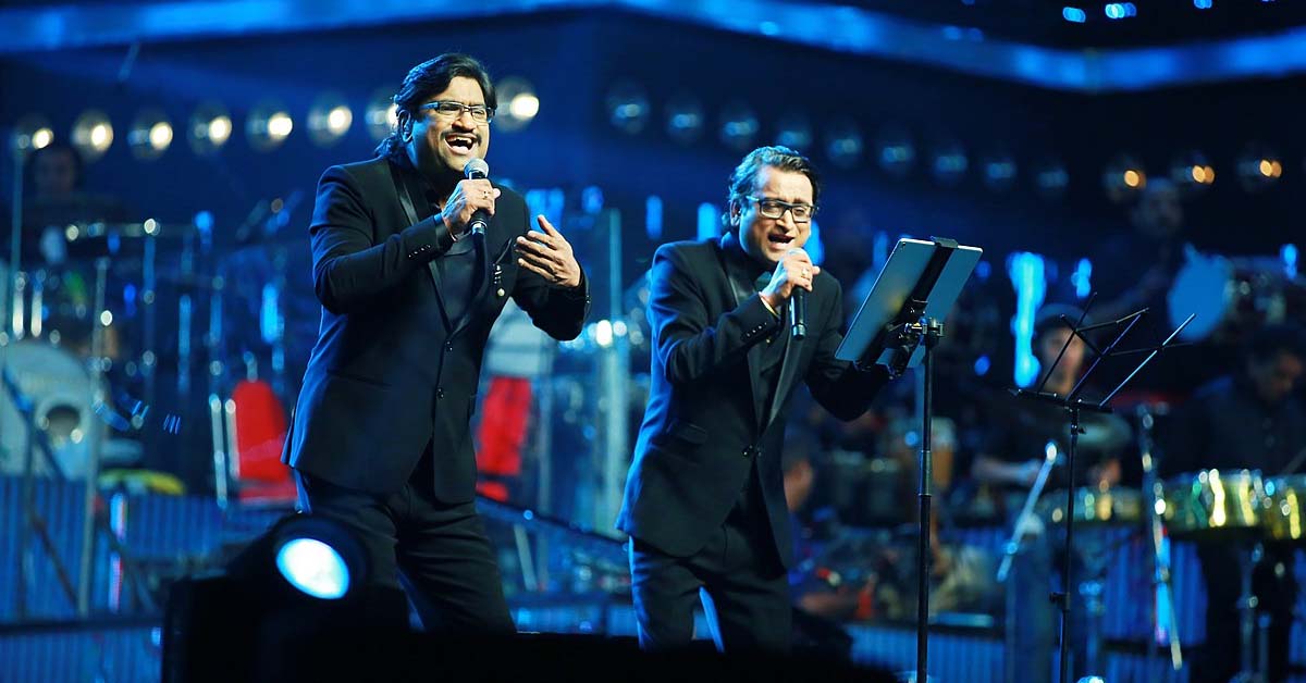 Ajay-Atul-Music-Concerts-in-Pune