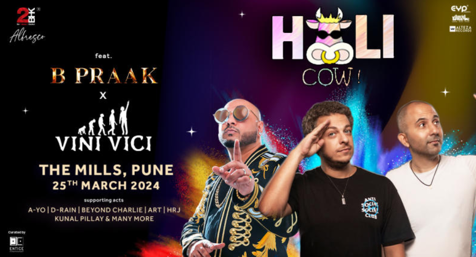 B-Praak-Holi-Events-in-Pune