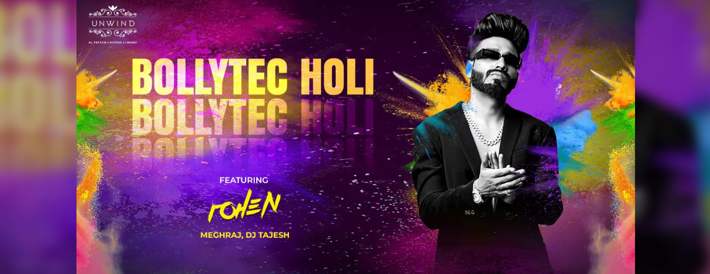 BollyTech-Holi-Parties-in-Pune-2024