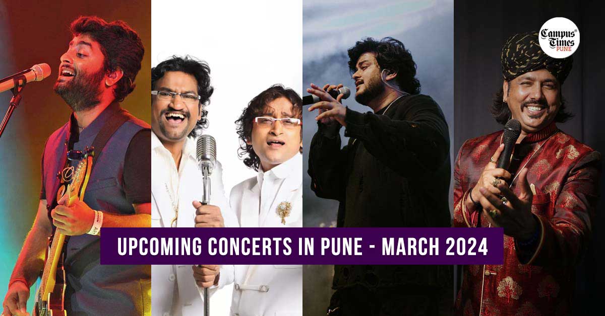 Music-Concerts-in-Pune