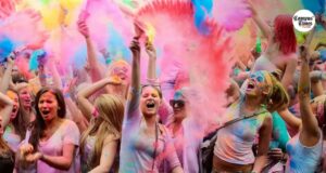 Holi-Parties-in-Pune-2024