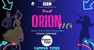 ISBM-Orion-2024