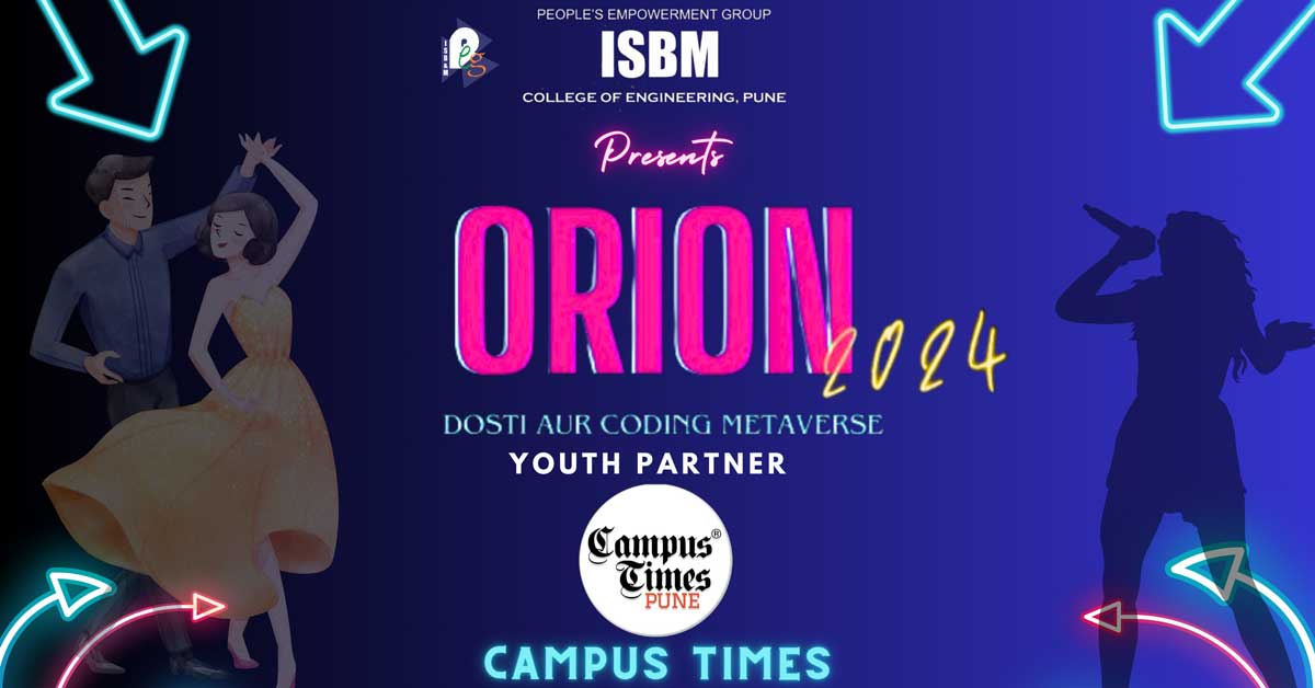 ISBM-Orion-2024