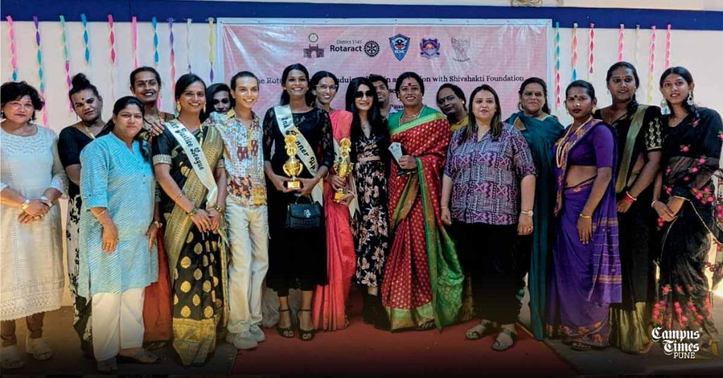 KPB-Hinduja-College-Event-for-Transgenders