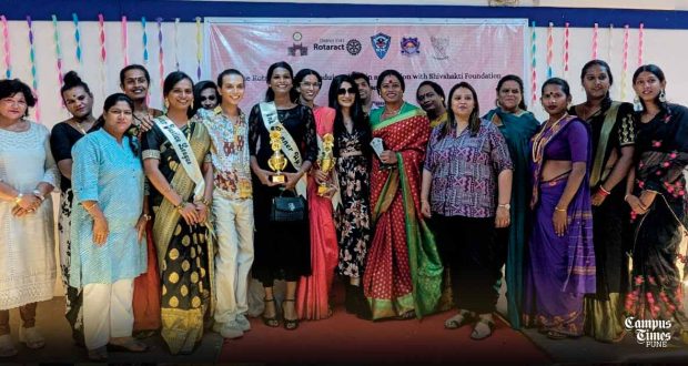 KPB-Hinduja-College-Event-for-Transgenders