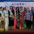 KPB-Hinduja-College-Event-for-Transgenders