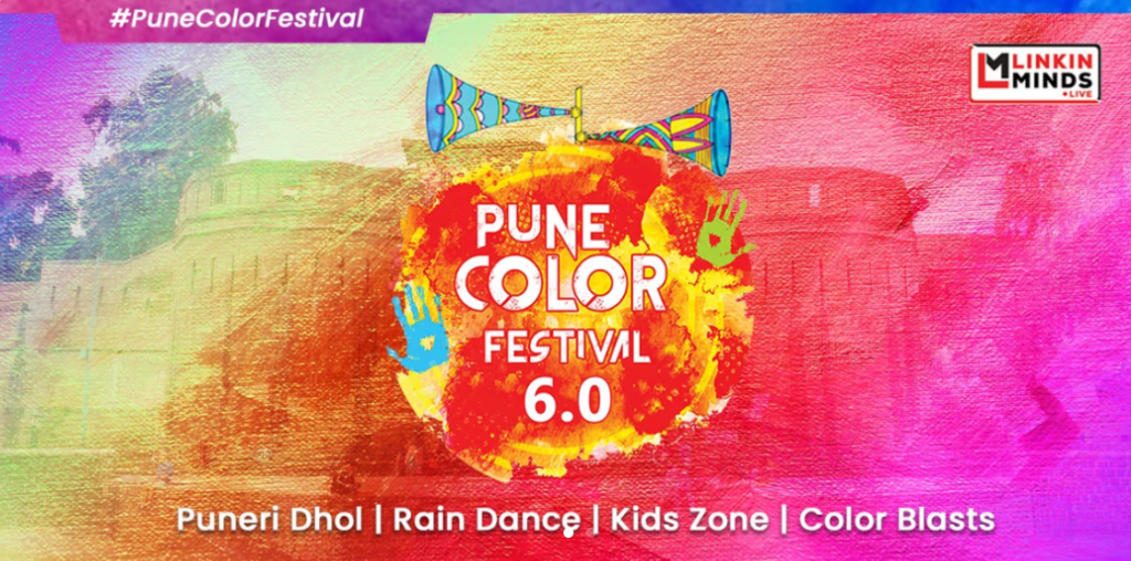 Pune-Colour-Festival-Holi-Events-in-Pune-2024