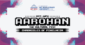 Chronicals-of-Pixelheim-Aarohan-2024-MIT-WPU