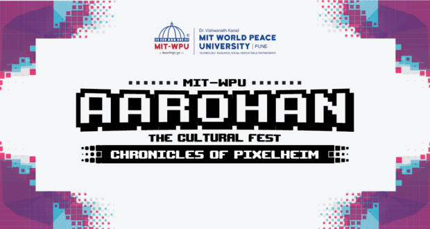 Chronicals-of-Pixelheim-Aarohan-2024-MIT-WPU
