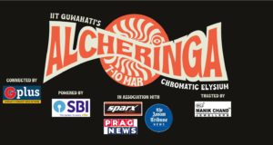 Alcheringa 2024