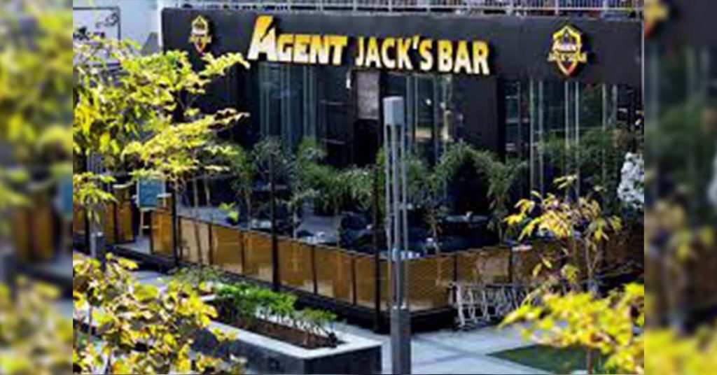 Agent-Jacks-Amanora Mall-IPL-screening-in-Pune