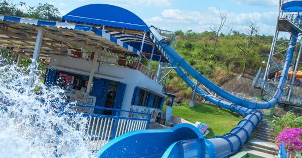 Aqua-Imagica-Water-parks-in-Pune