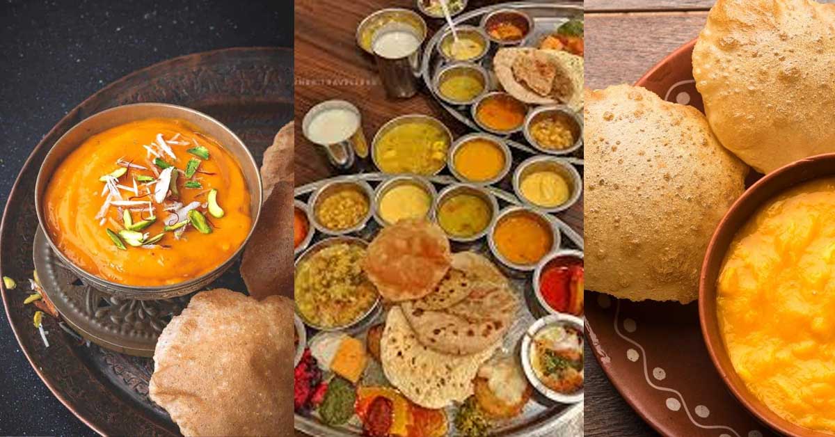 Best-Aamras-Thali-in-Pune