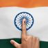 Lok-Sabha-Elections-2024