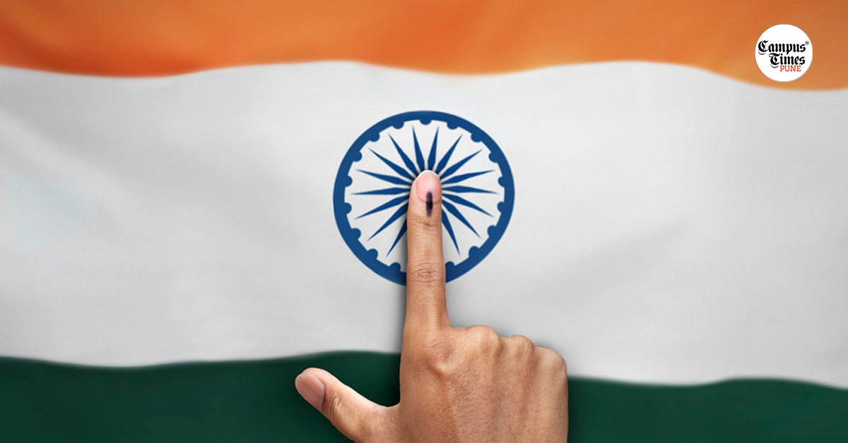 Lok-Sabha-Elections-2024