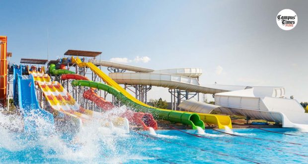Waterparks-in-Pune