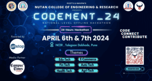 NCER-CODEMENT_24