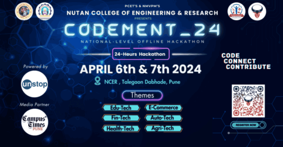 NCER-CODEMENT_24