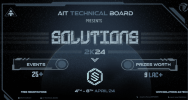 Solutions-2k24