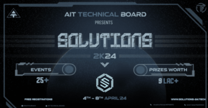Solutions-2k24